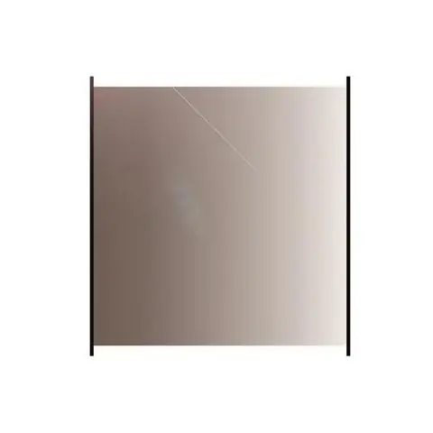 Hortus 116-041 Glasstaket Handla nu